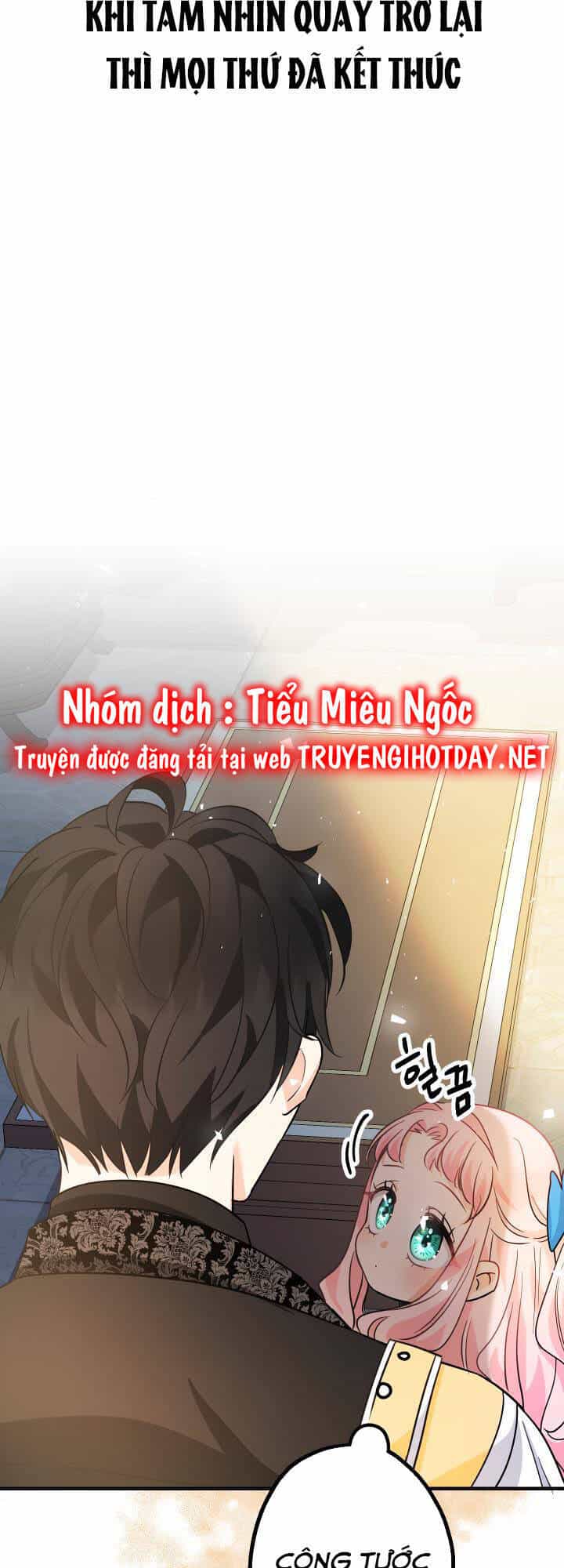 Tiểu Thư Tích Tiền Đi Bụi - Chương 14 - ảnh 64