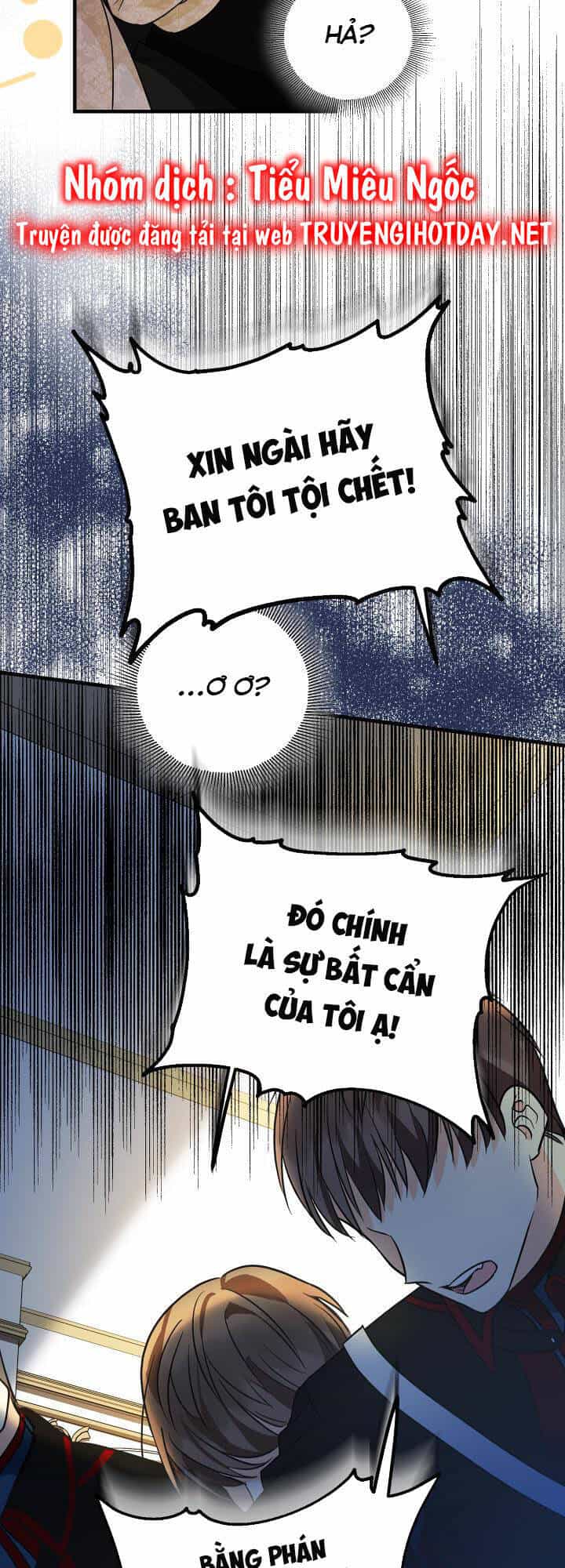 Tiểu Thư Tích Tiền Đi Bụi - Chương 14 - ảnh 70