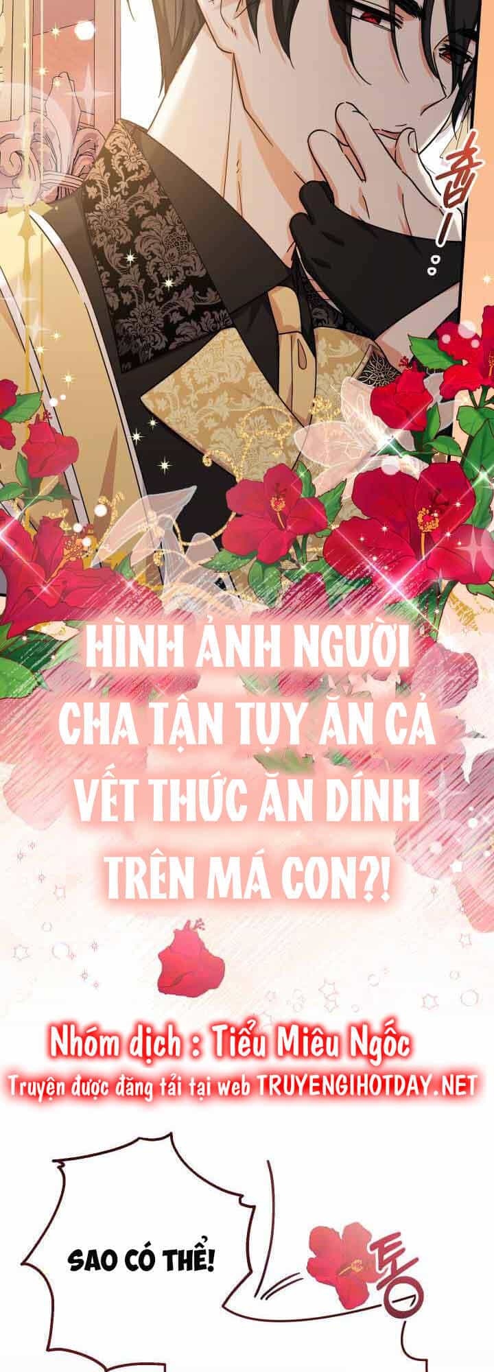 Tiểu Thư Tích Tiền Đi Bụi - Chương 15 - ảnh 15