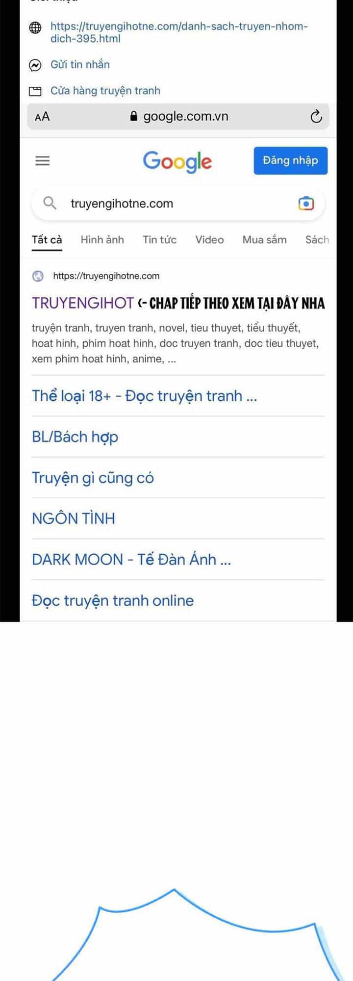 Tiểu Thư Tích Tiền Đi Bụi - Chương 15 - ảnh 2