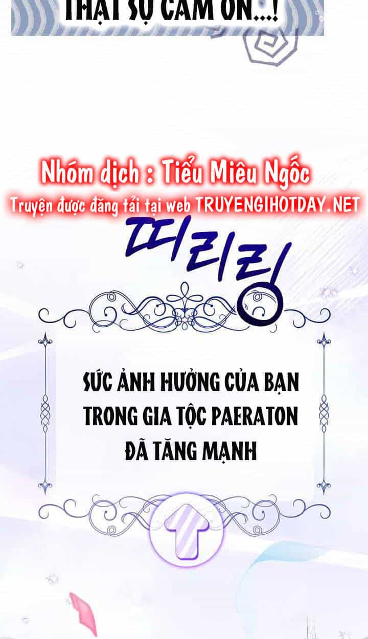 Tiểu Thư Tích Tiền Đi Bụi - Chương 15 - ảnh 23