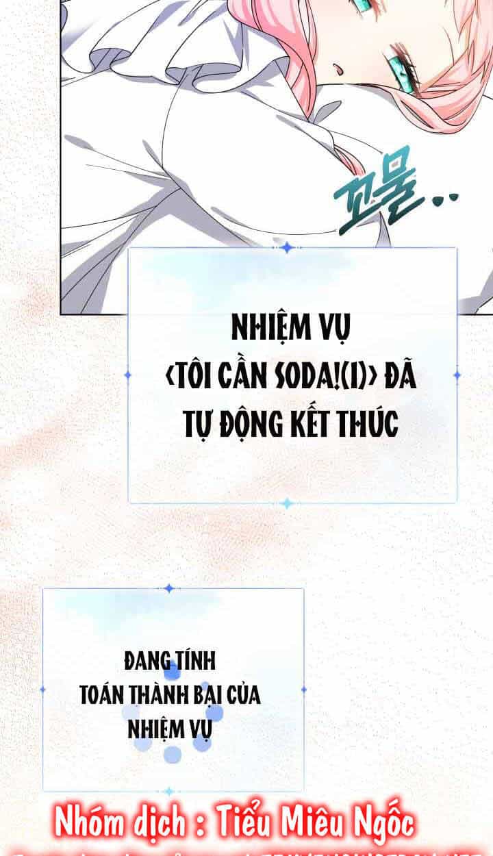 Tiểu Thư Tích Tiền Đi Bụi - Chương 15 - ảnh 31