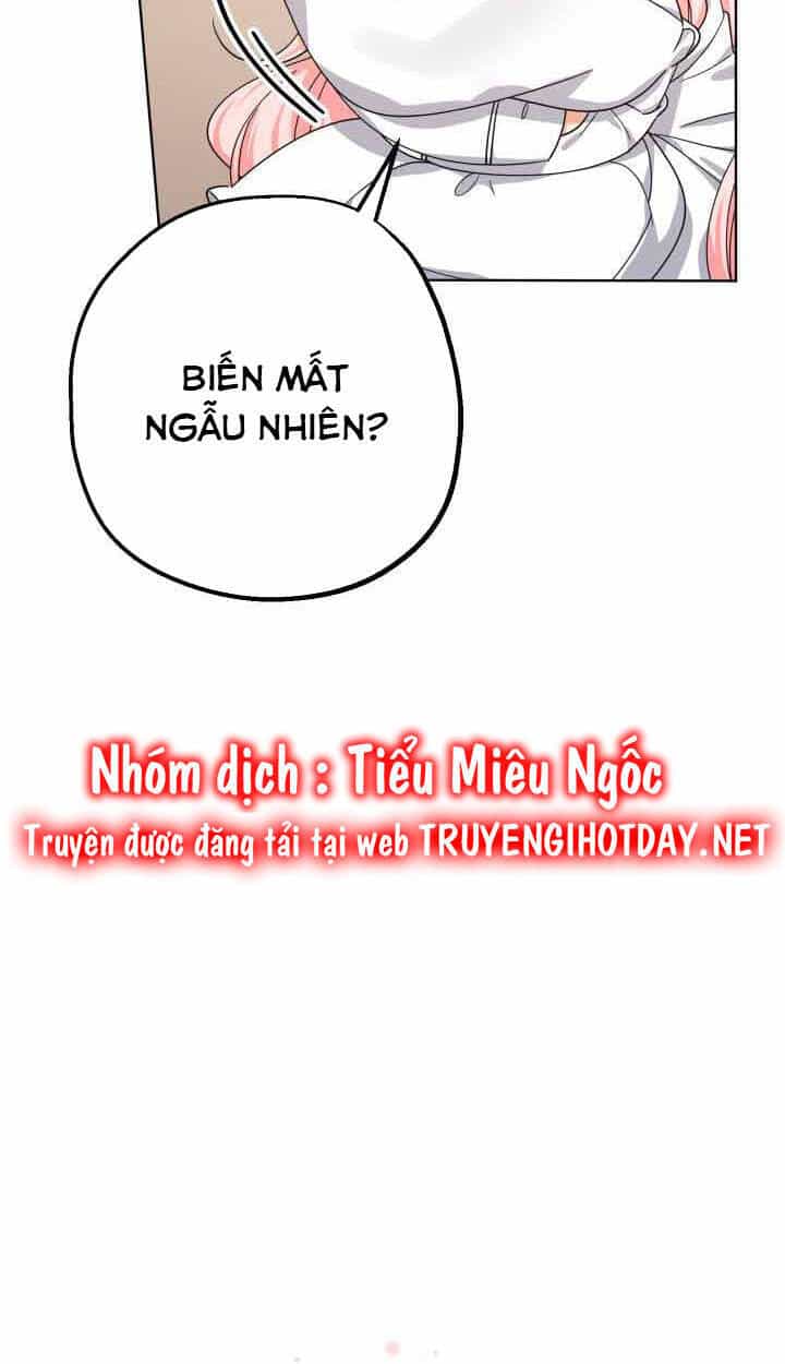 Tiểu Thư Tích Tiền Đi Bụi - Chương 15 - ảnh 41