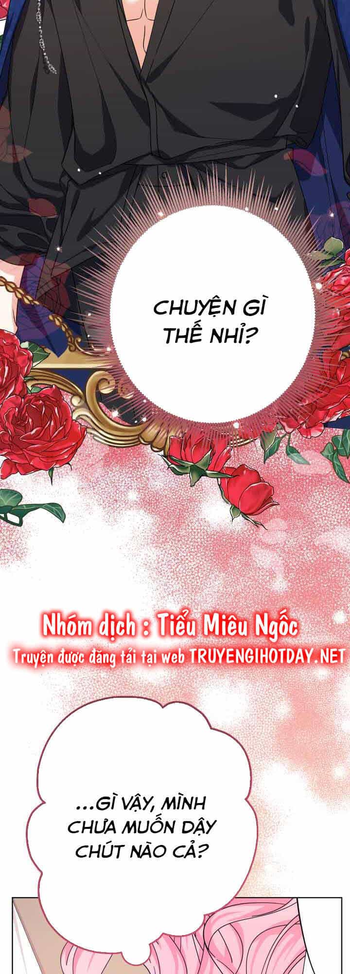Tiểu Thư Tích Tiền Đi Bụi - Chương 15 - ảnh 47