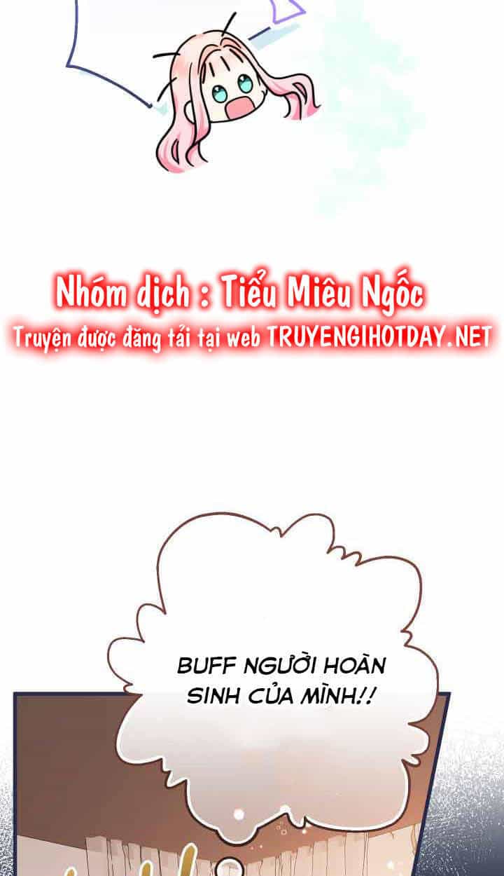 Tiểu Thư Tích Tiền Đi Bụi - Chương 15 - ảnh 49