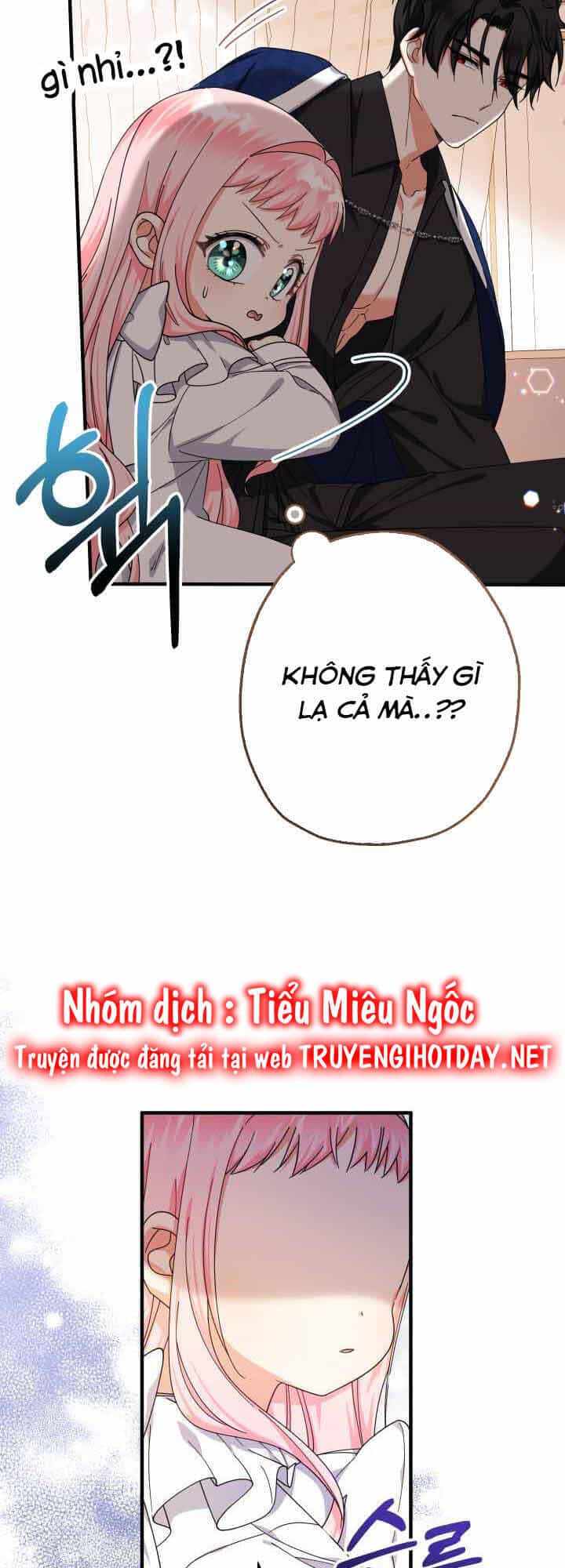 Tiểu Thư Tích Tiền Đi Bụi - Chương 15 - ảnh 51