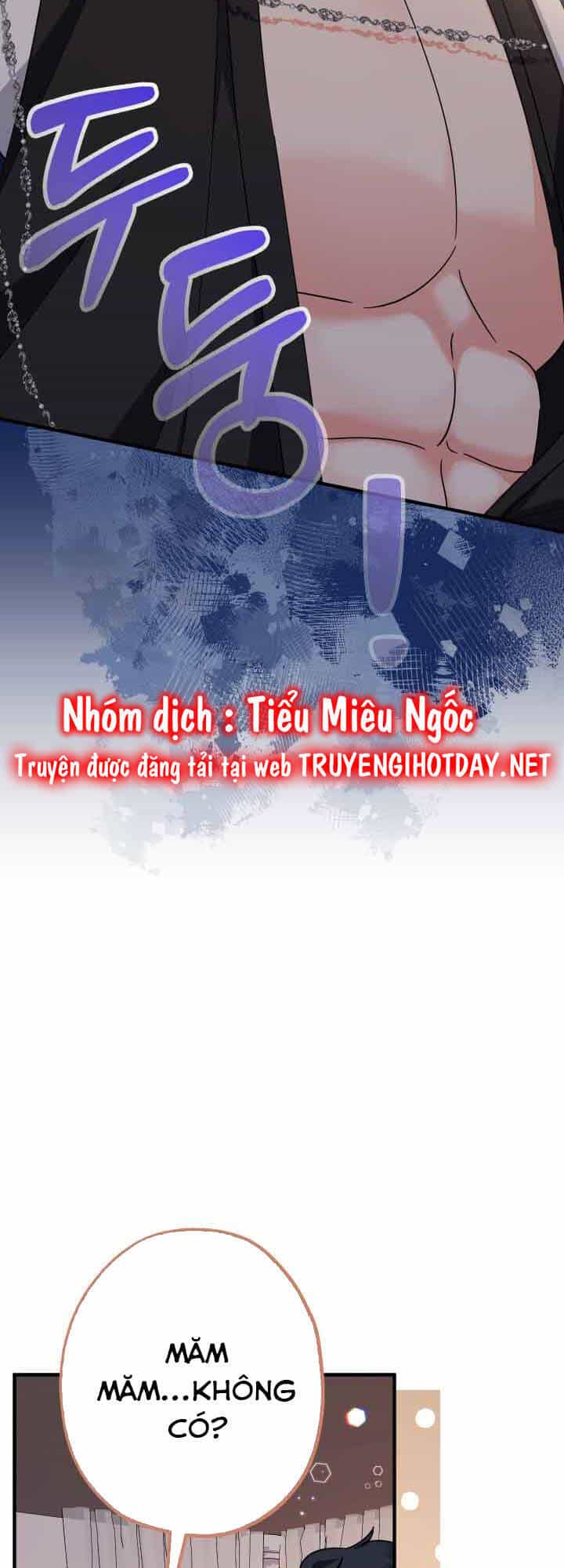 Tiểu Thư Tích Tiền Đi Bụi - Chương 15 - ảnh 56