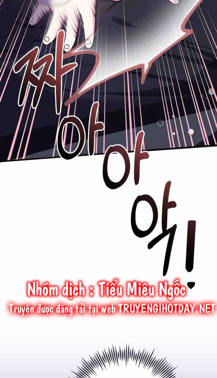 Tiểu Thư Tích Tiền Đi Bụi - Chương 15 - ảnh 59