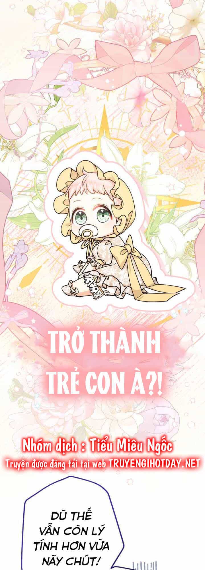 Tiểu Thư Tích Tiền Đi Bụi - Chương 15 - ảnh 64