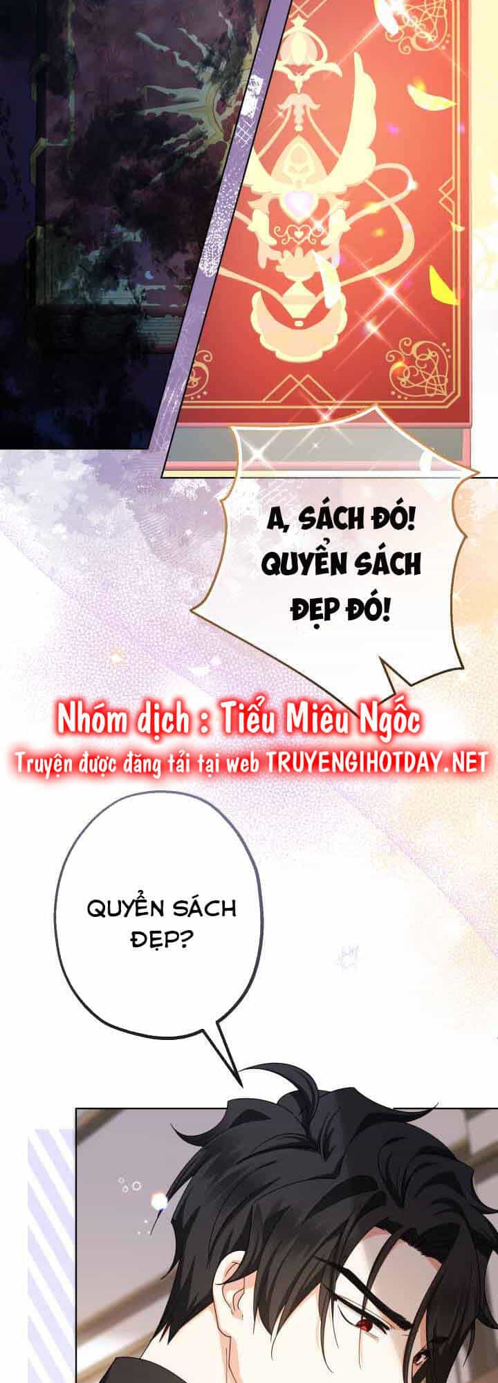 Tiểu Thư Tích Tiền Đi Bụi - Chương 15 - ảnh 70