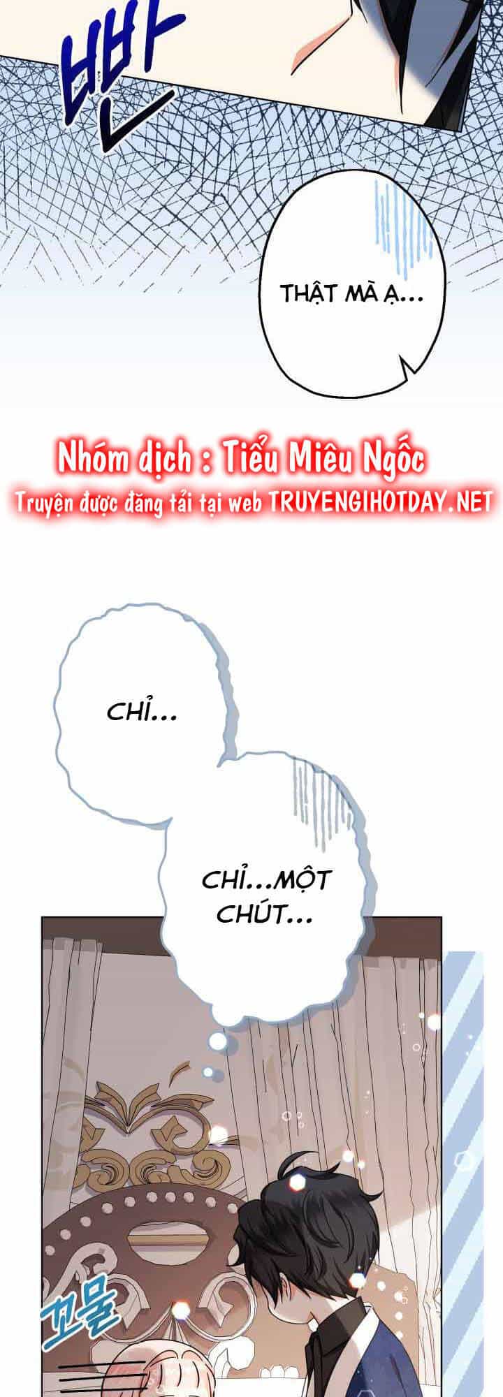 Tiểu Thư Tích Tiền Đi Bụi - Chương 15 - ảnh 72