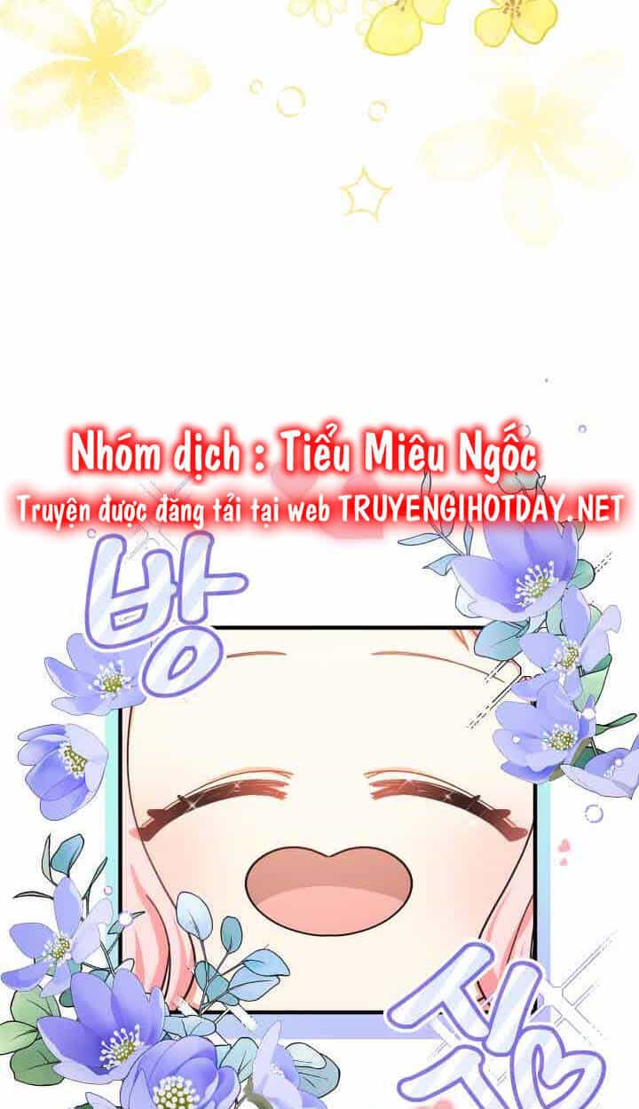 Tiểu Thư Tích Tiền Đi Bụi - Chương 15 - ảnh 76