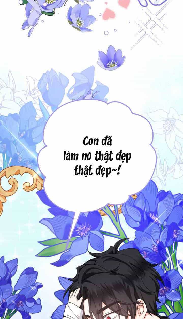 Tiểu Thư Tích Tiền Đi Bụi - Chương 15 - ảnh 77