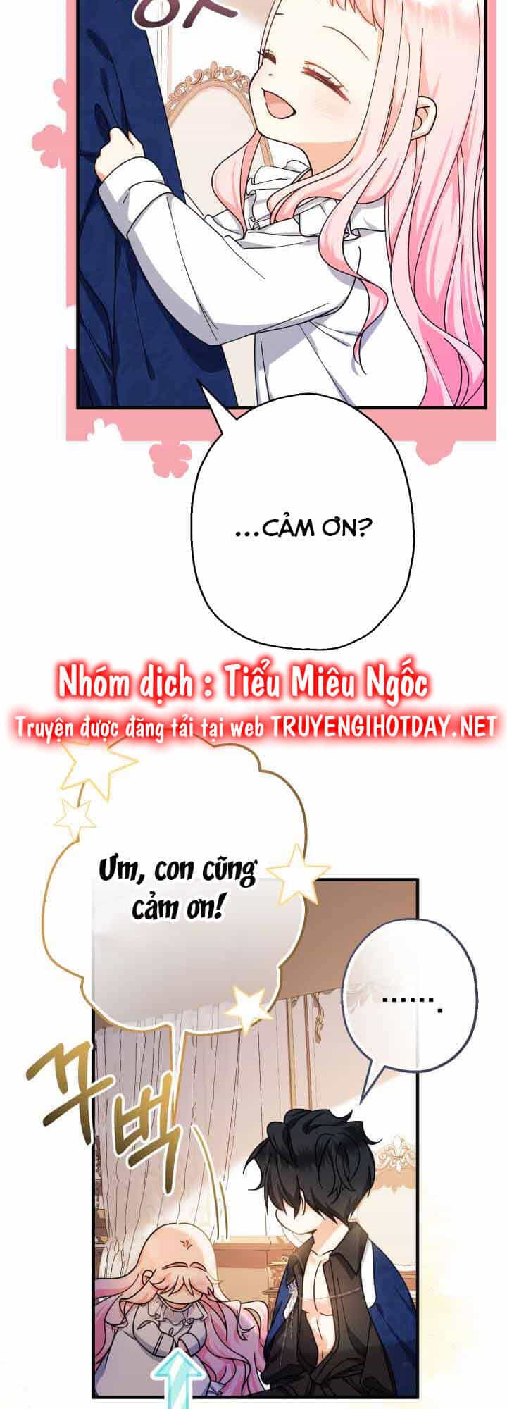 Tiểu Thư Tích Tiền Đi Bụi - Chương 15 - ảnh 80