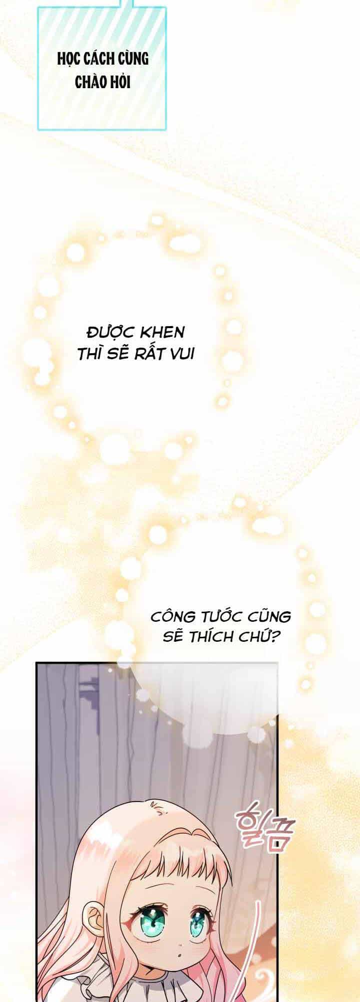 Tiểu Thư Tích Tiền Đi Bụi - Chương 15 - ảnh 81