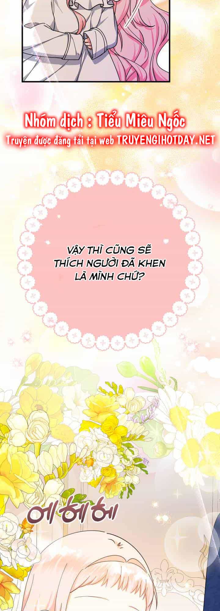 Tiểu Thư Tích Tiền Đi Bụi - Chương 15 - ảnh 82