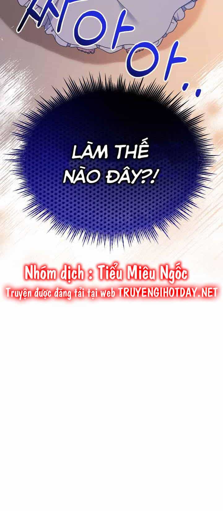Tiểu Thư Tích Tiền Đi Bụi - Chương 15 - ảnh 88