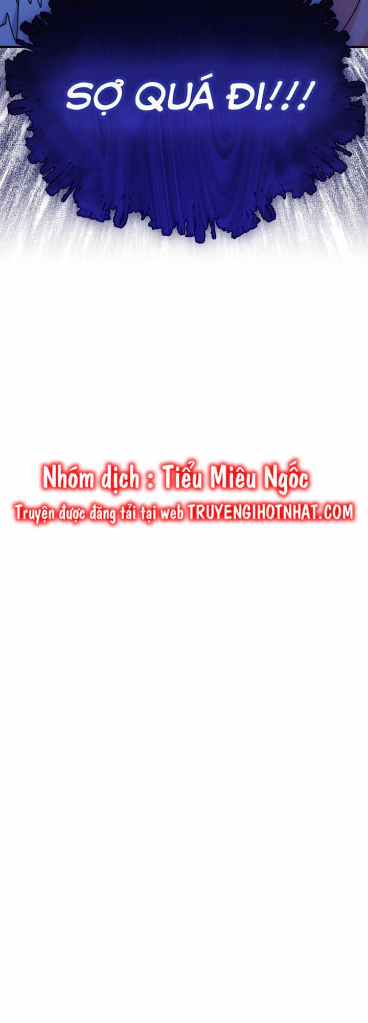 Tiểu Thư Tích Tiền Đi Bụi - Chương 16 - ảnh 17