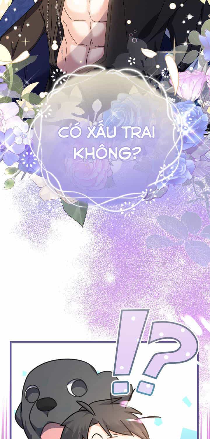 Tiểu Thư Tích Tiền Đi Bụi - Chương 16 - ảnh 26