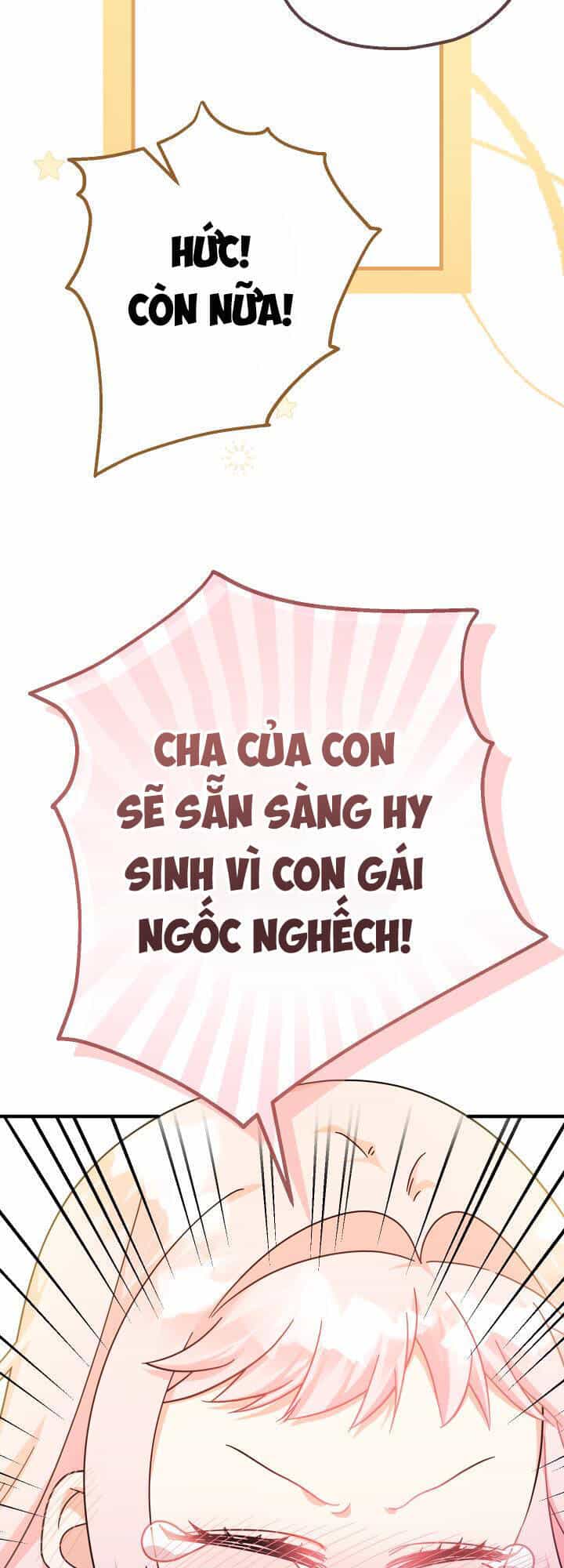 Tiểu Thư Tích Tiền Đi Bụi - Chương 16 - ảnh 37