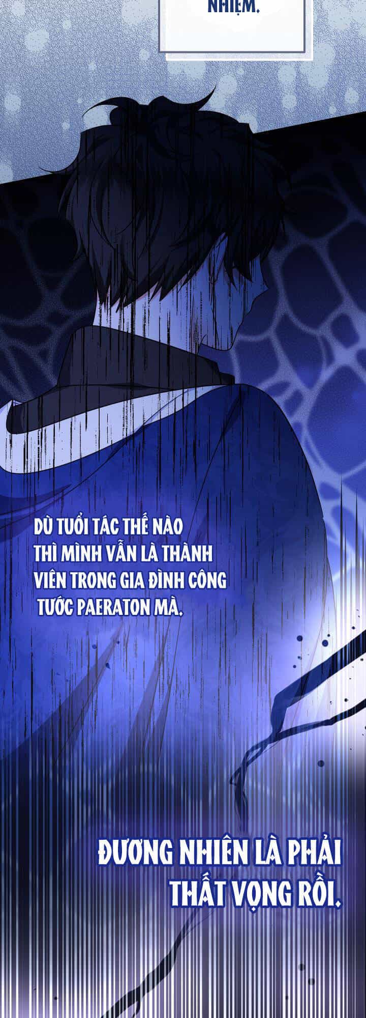 Tiểu Thư Tích Tiền Đi Bụi - Chương 16 - ảnh 41