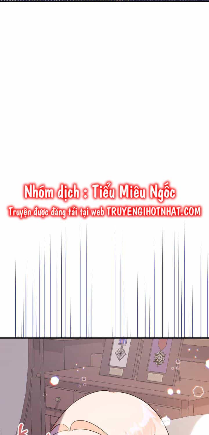 Tiểu Thư Tích Tiền Đi Bụi - Chương 16 - ảnh 44