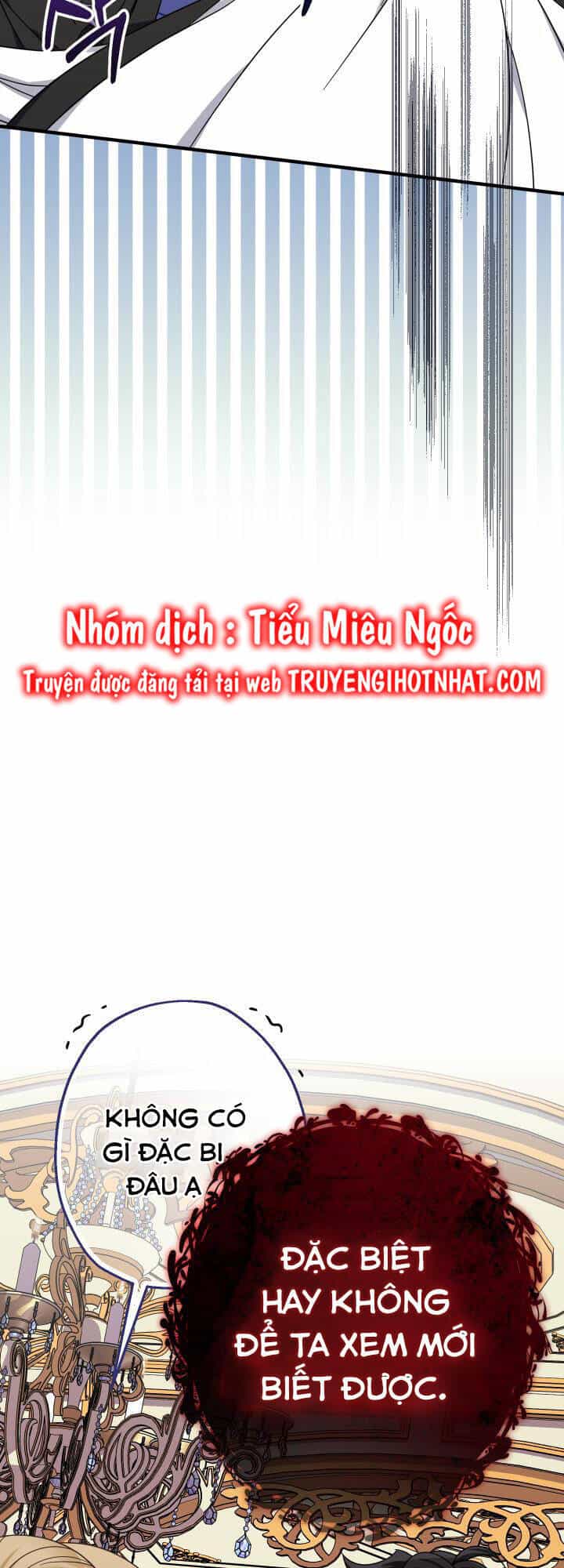 Tiểu Thư Tích Tiền Đi Bụi - Chương 16 - ảnh 52