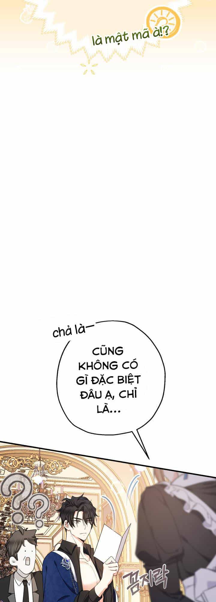 Tiểu Thư Tích Tiền Đi Bụi - Chương 16 - ảnh 59