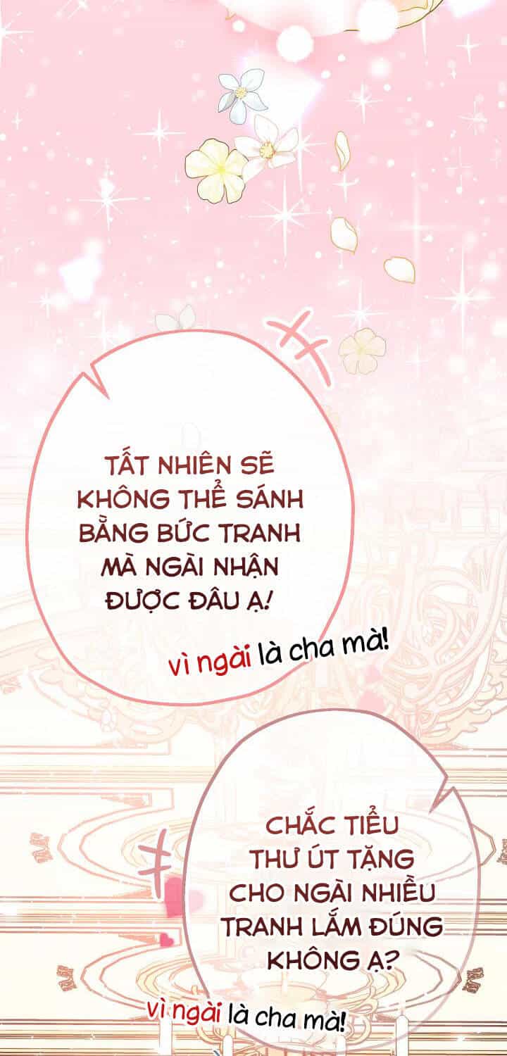 Tiểu Thư Tích Tiền Đi Bụi - Chương 16 - ảnh 63