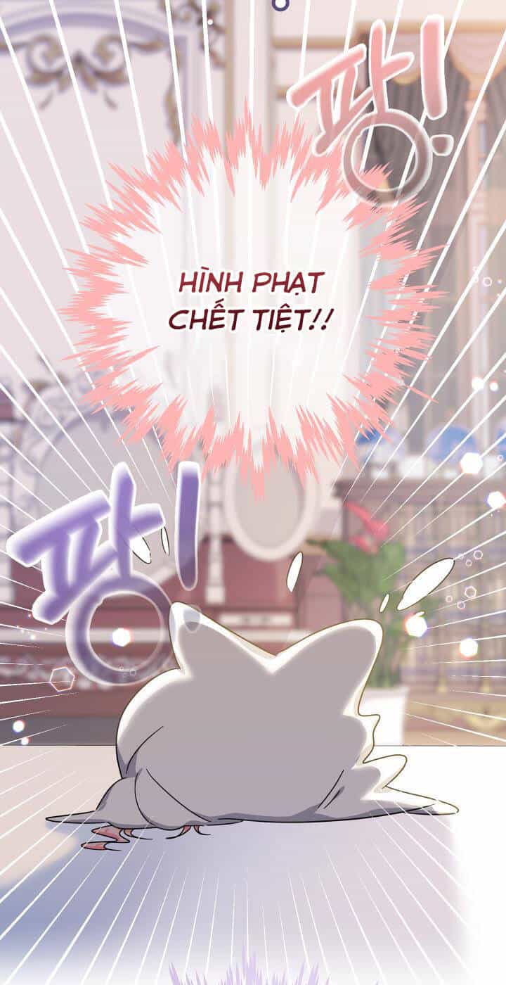Tiểu Thư Tích Tiền Đi Bụi - Chương 16 - ảnh 72