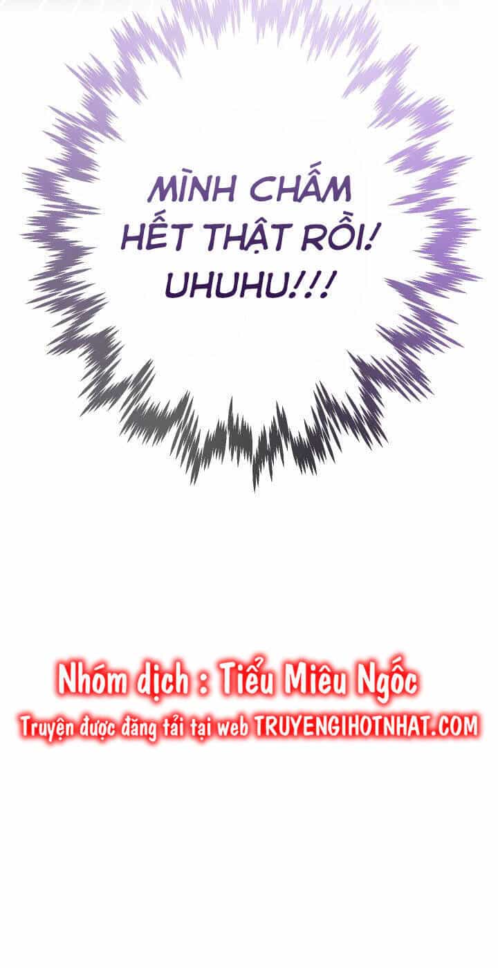 Tiểu Thư Tích Tiền Đi Bụi - Chương 16 - ảnh 73