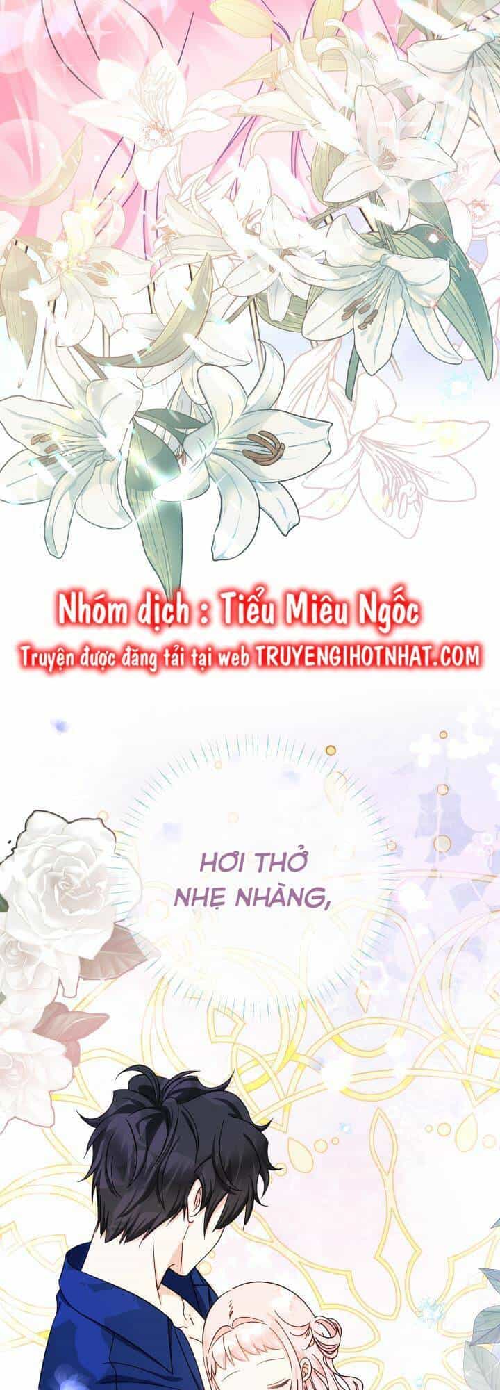 Tiểu Thư Tích Tiền Đi Bụi - Chương 17 - ảnh 17