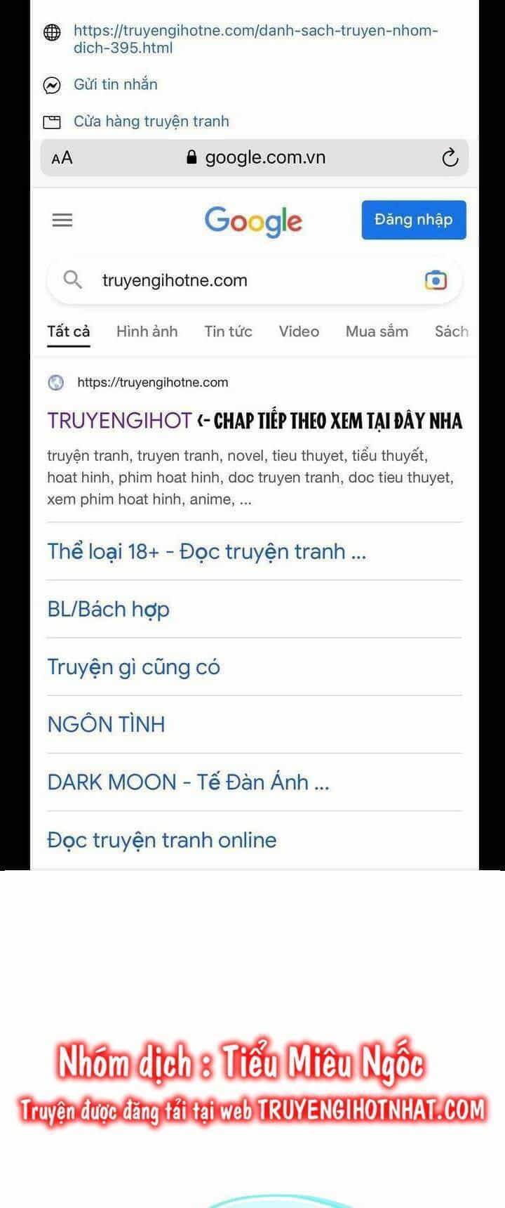 Tiểu Thư Tích Tiền Đi Bụi - Chương 17 - ảnh 2