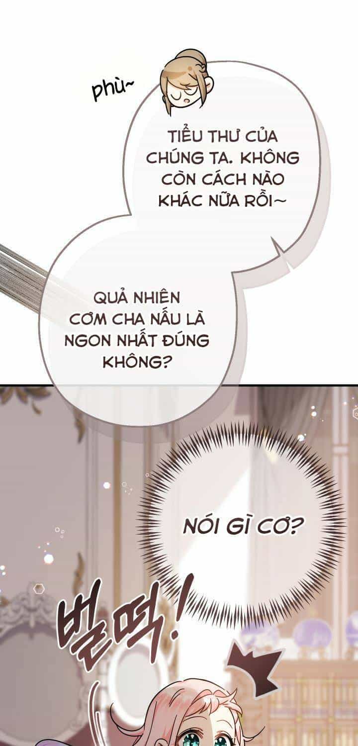 Tiểu Thư Tích Tiền Đi Bụi - Chương 17 - ảnh 32