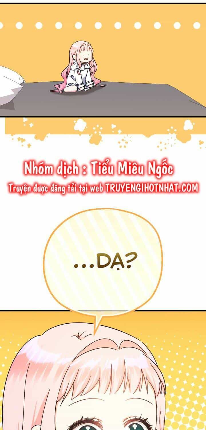 Tiểu Thư Tích Tiền Đi Bụi - Chương 17 - ảnh 39