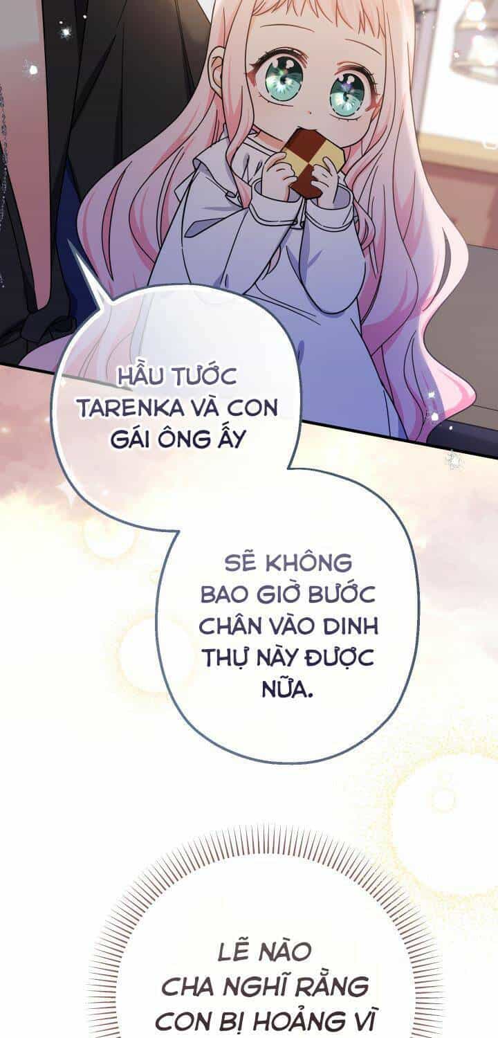 Tiểu Thư Tích Tiền Đi Bụi - Chương 17 - ảnh 50