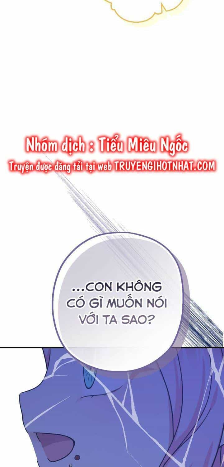 Tiểu Thư Tích Tiền Đi Bụi - Chương 17 - ảnh 57