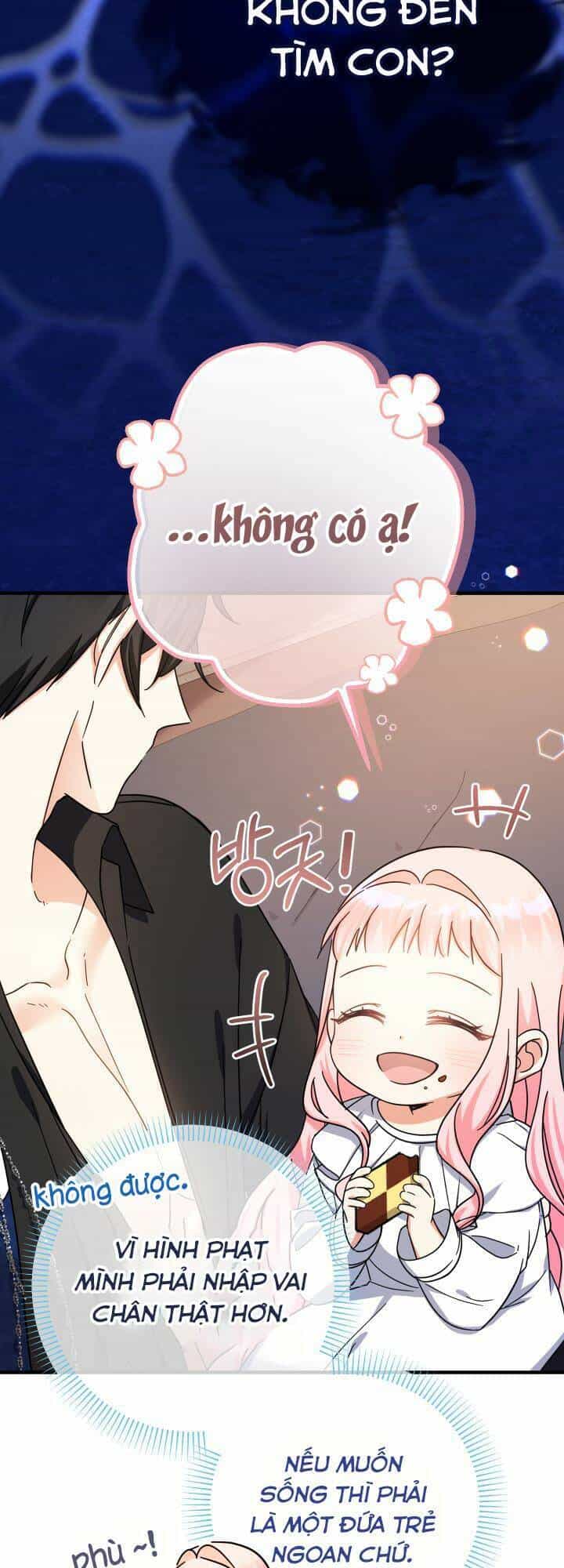 Tiểu Thư Tích Tiền Đi Bụi - Chương 17 - ảnh 59