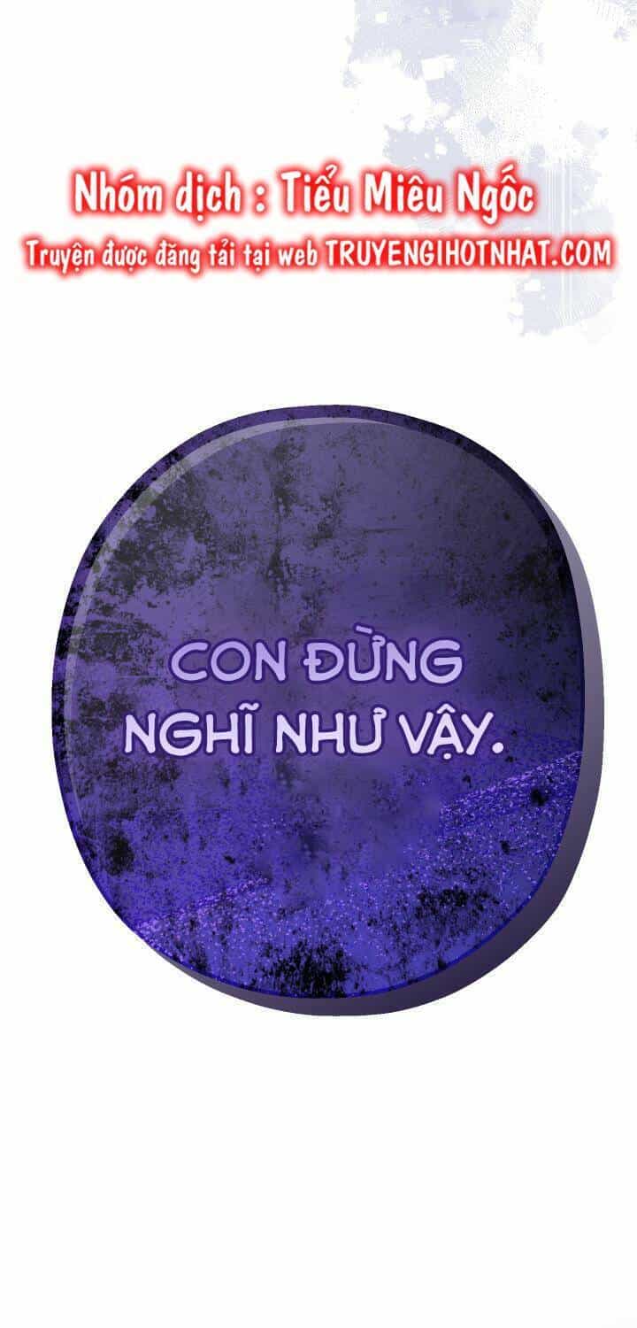 Tiểu Thư Tích Tiền Đi Bụi - Chương 17 - ảnh 62