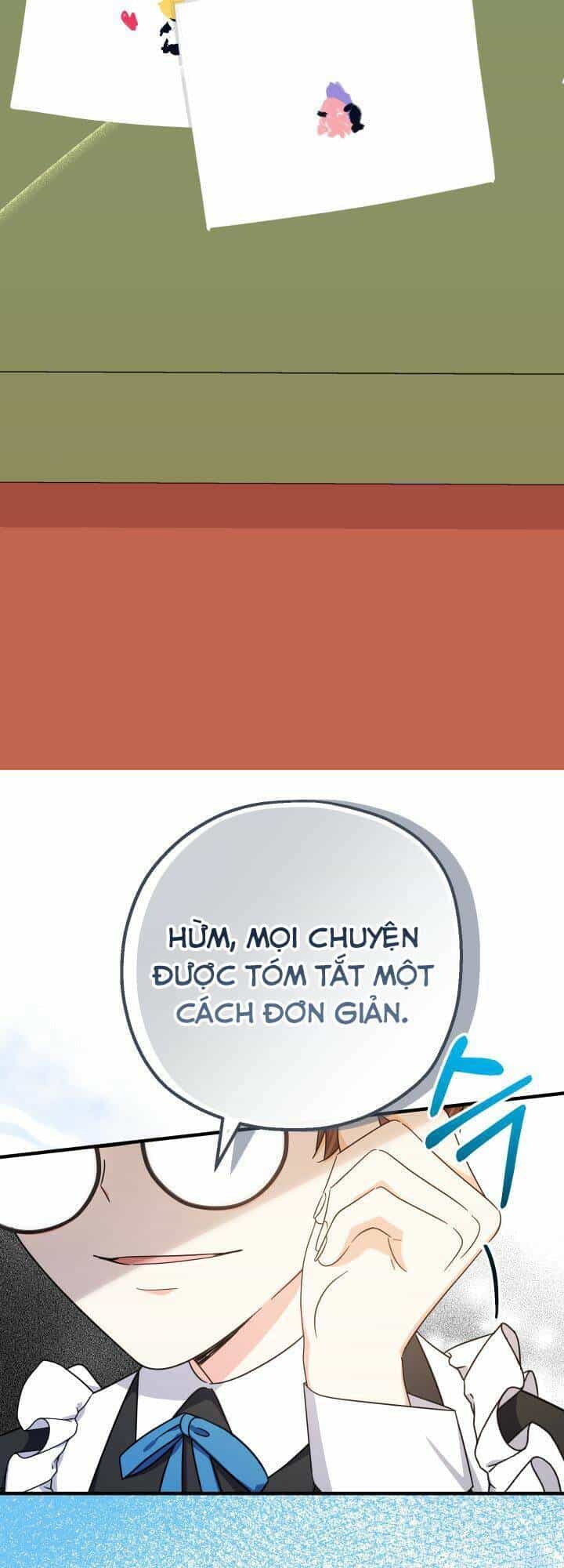 Tiểu Thư Tích Tiền Đi Bụi - Chương 17 - ảnh 7