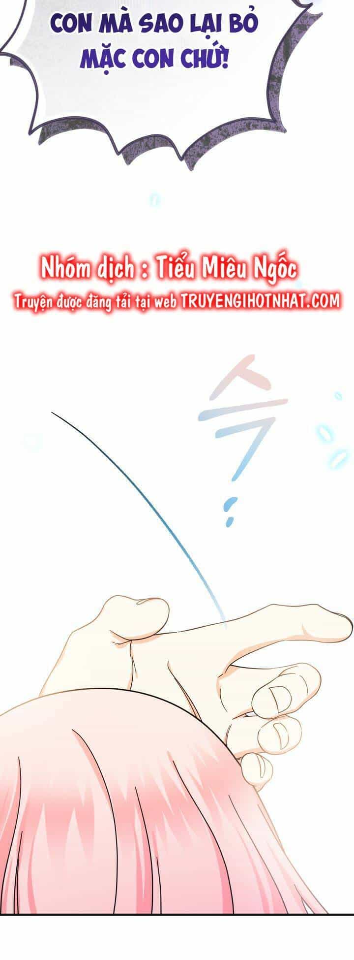 Tiểu Thư Tích Tiền Đi Bụi - Chương 17 - ảnh 72