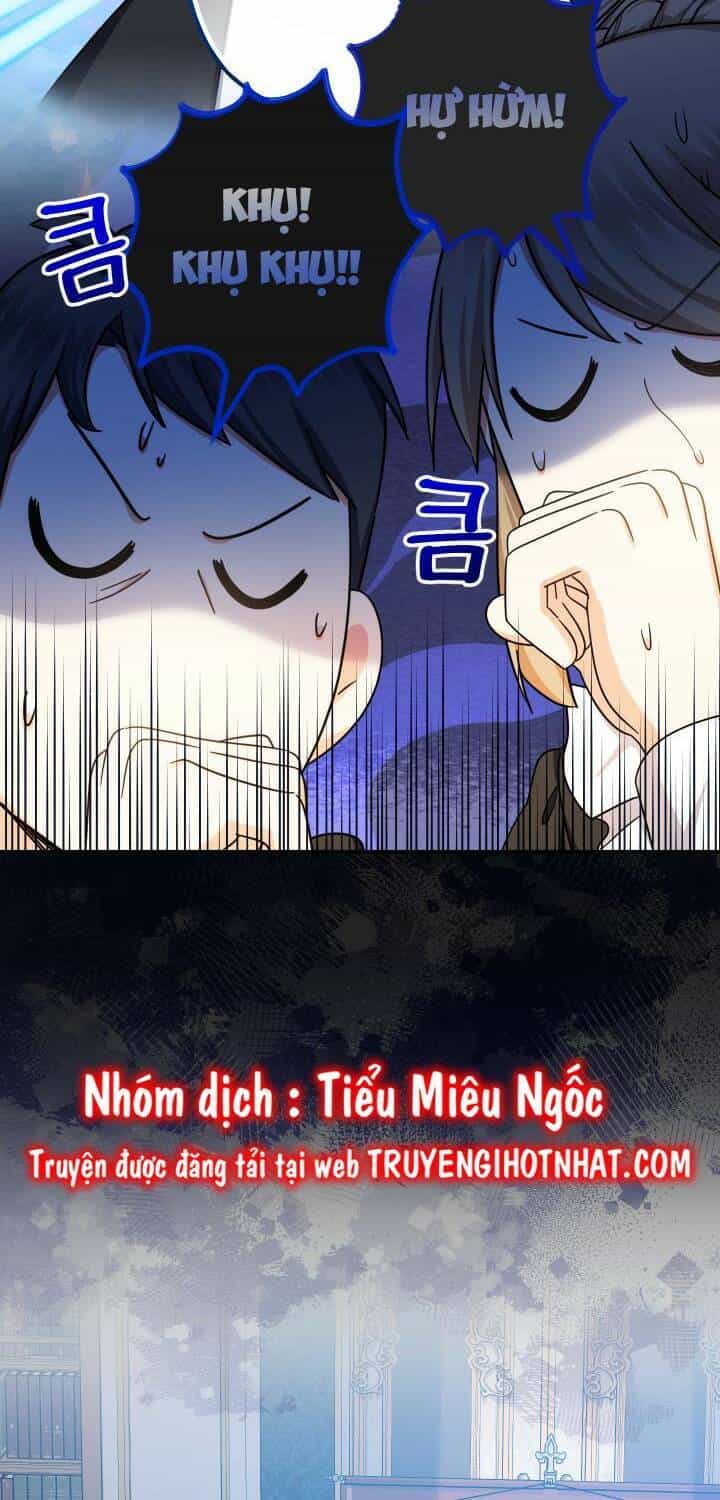 Tiểu Thư Tích Tiền Đi Bụi - Chương 17 - ảnh 9