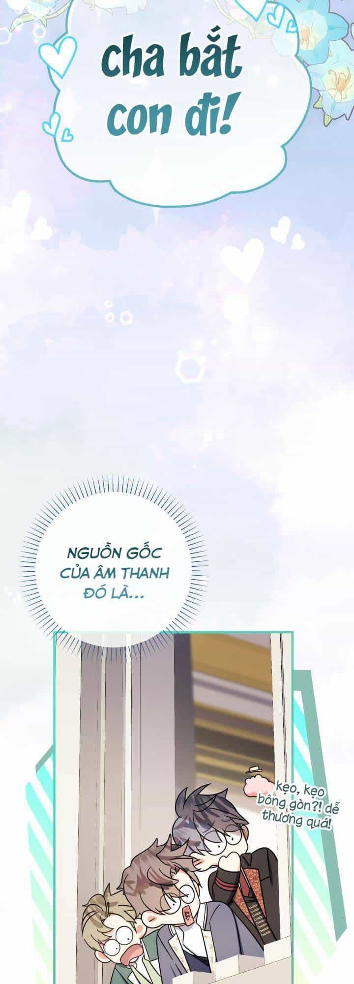 Tiểu Thư Tích Tiền Đi Bụi - Chương 18 - ảnh 16