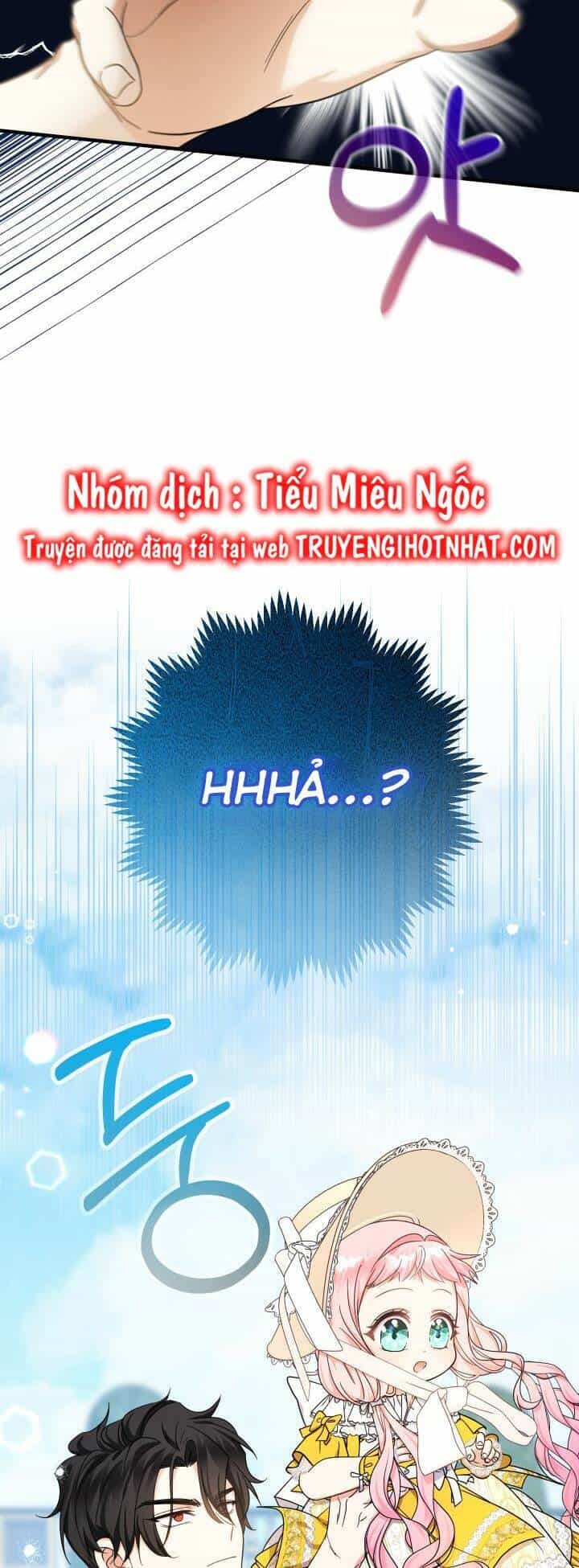 Tiểu Thư Tích Tiền Đi Bụi - Chương 18 - ảnh 18