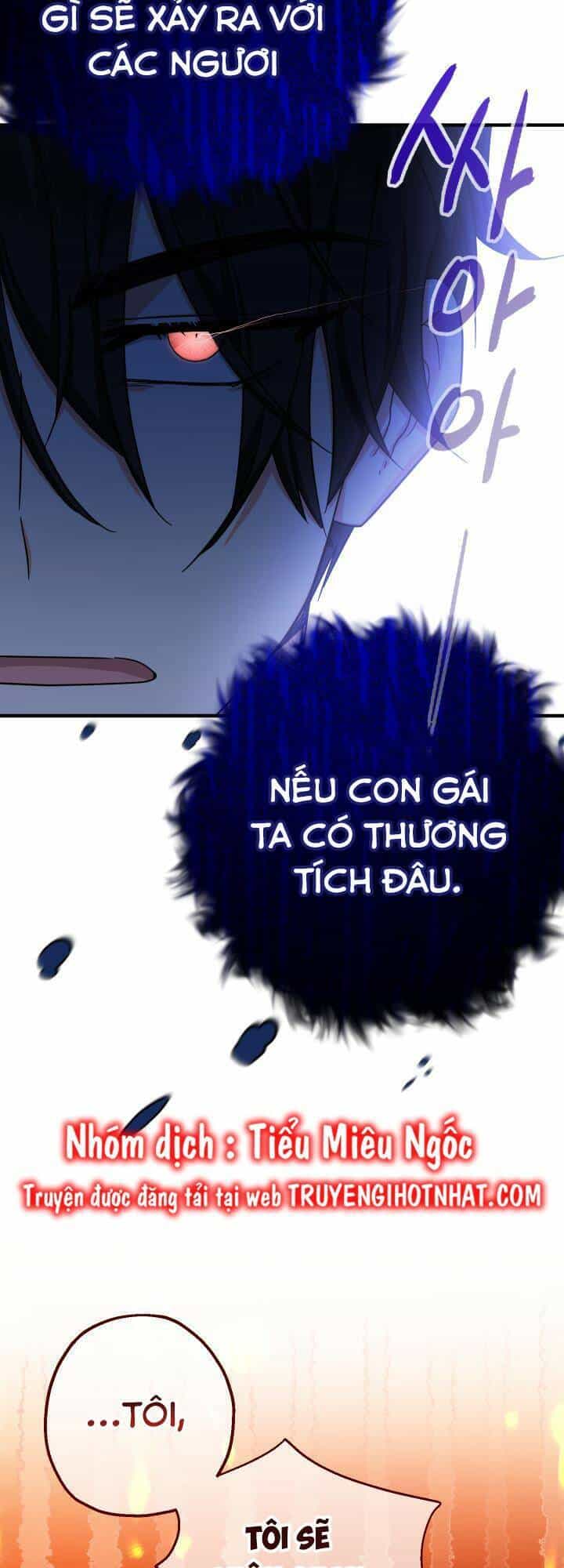 Tiểu Thư Tích Tiền Đi Bụi - Chương 18 - ảnh 32
