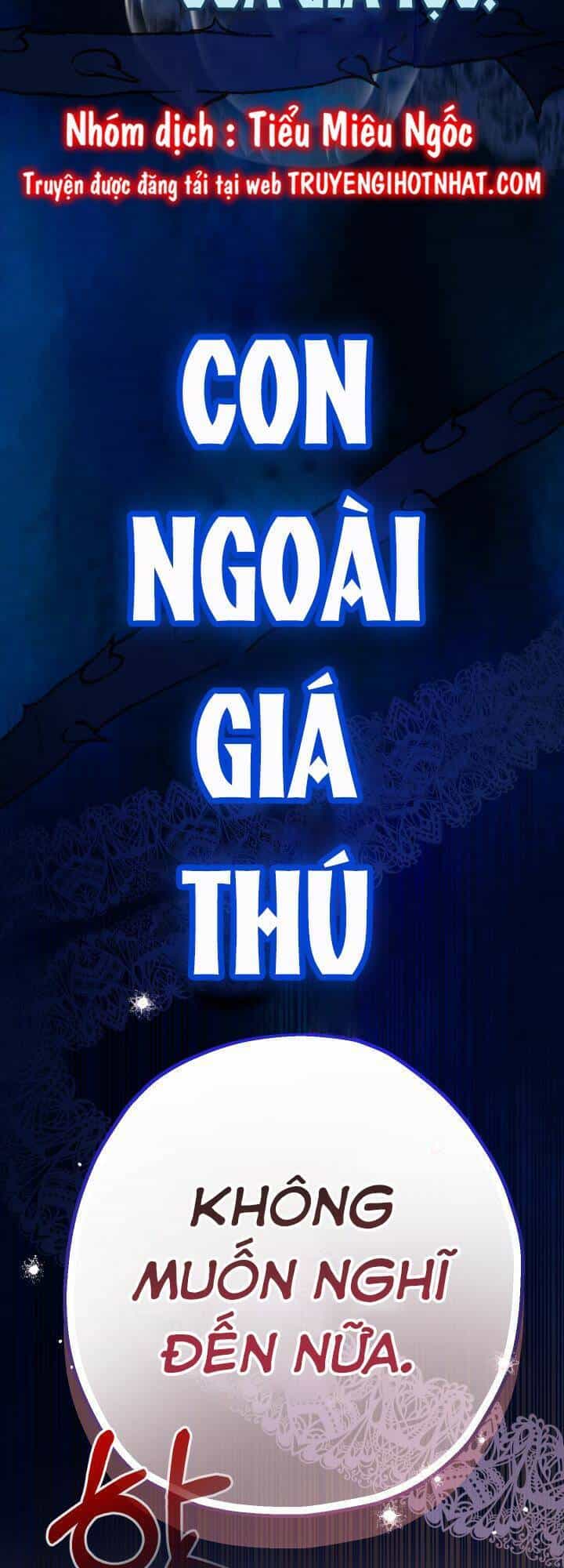 Tiểu Thư Tích Tiền Đi Bụi - Chương 18 - ảnh 57