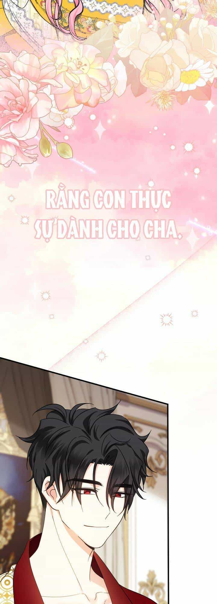 Tiểu Thư Tích Tiền Đi Bụi - Chương 18 - ảnh 66