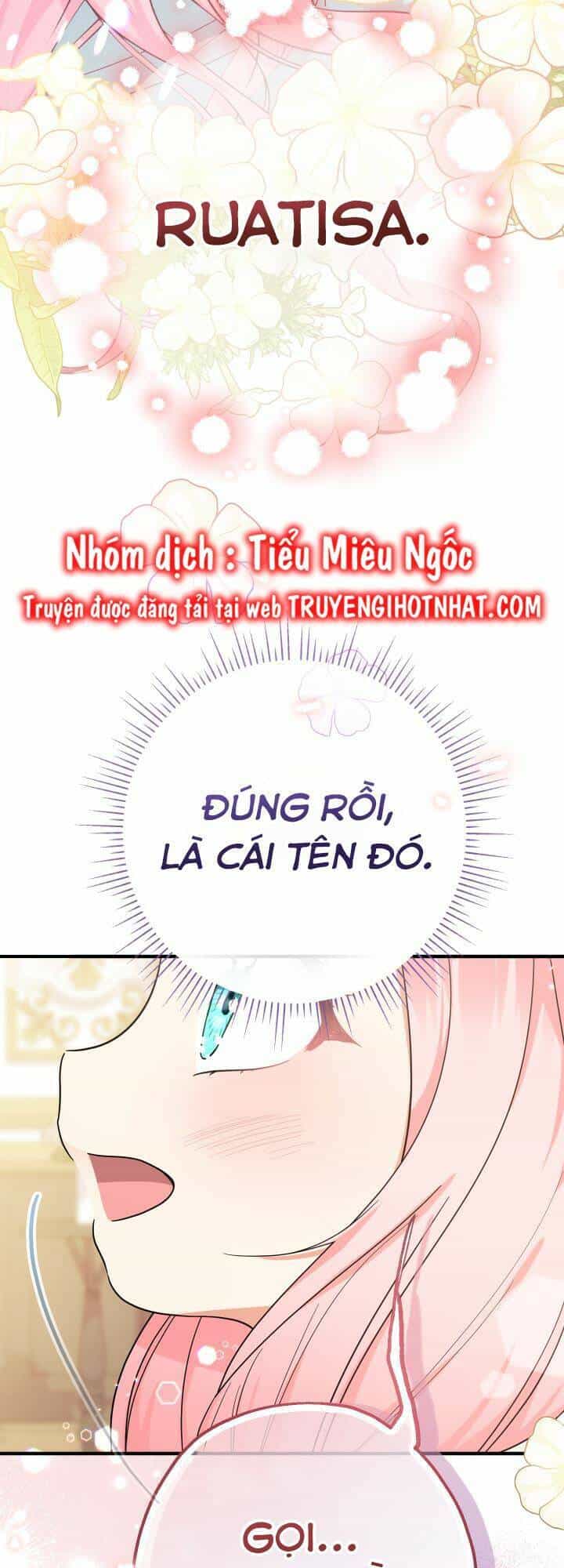 Tiểu Thư Tích Tiền Đi Bụi - Chương 18 - ảnh 73
