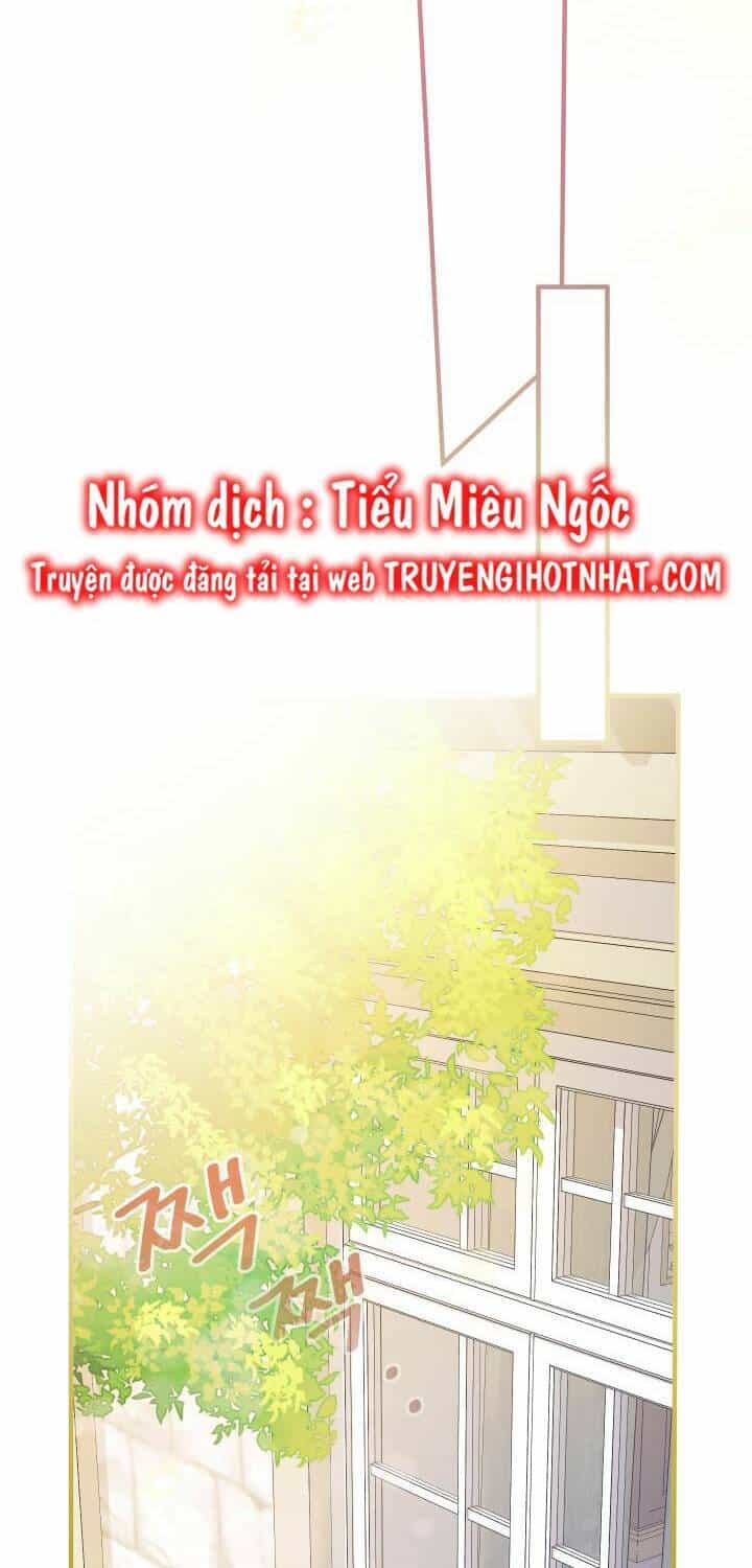Tiểu Thư Tích Tiền Đi Bụi - Chương 18 - ảnh 77