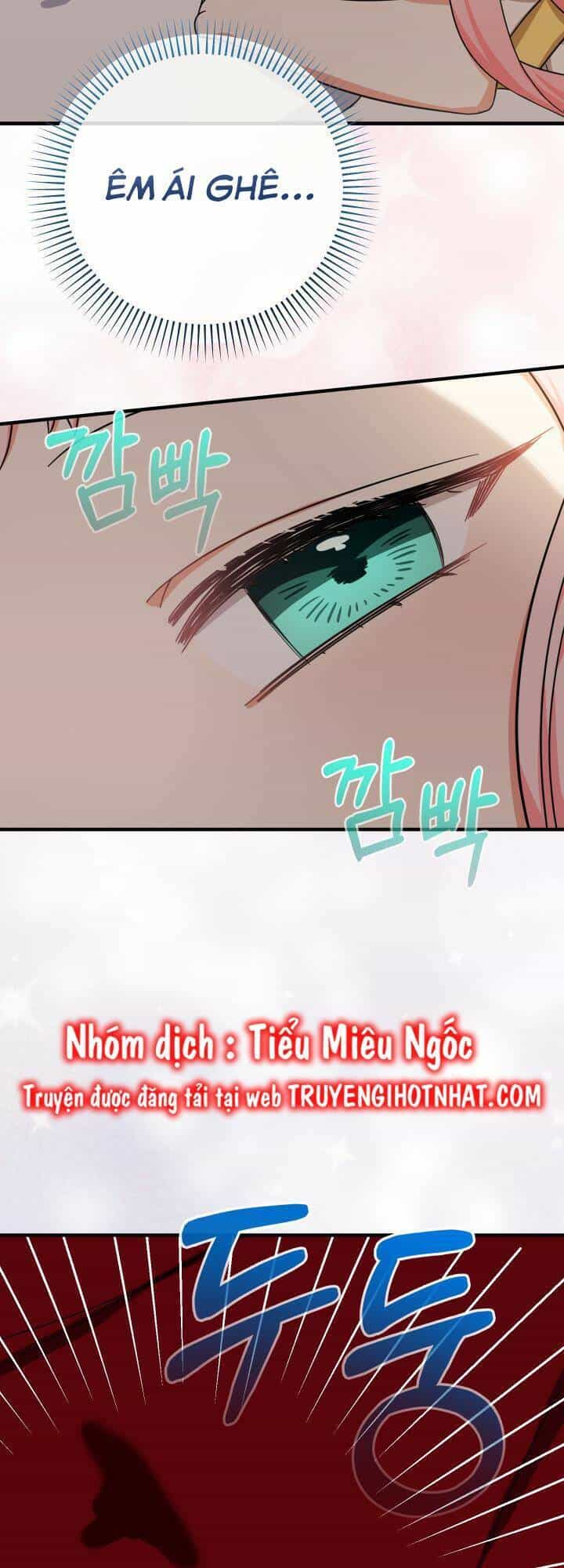 Tiểu Thư Tích Tiền Đi Bụi - Chương 18 - ảnh 79